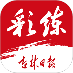 乐投LT在线平台对用户体验的影响