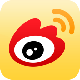 走进半岛国际：感受多元文化交融的城市魅力