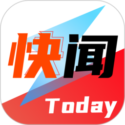 乐渔官方举办钓鱼比赛，邀你参与